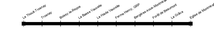 le-thoult montmirail