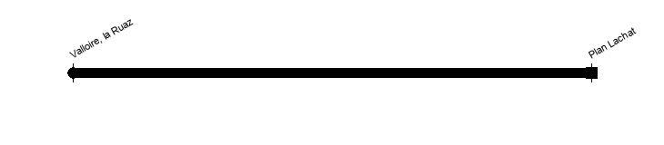 valloire plan-lachat