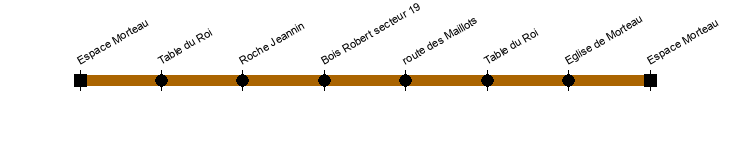 morteau morteau
