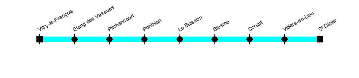 vitry st-dizier
