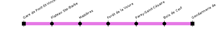 pontstvincent vezelise