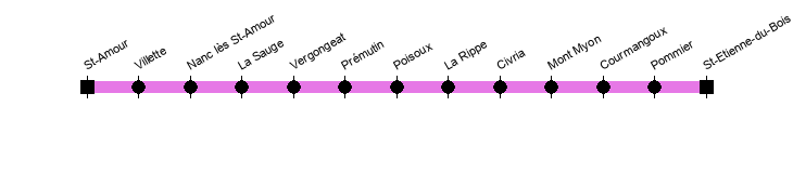 st-amour st-etienne-du-bois